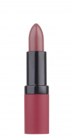 Golden Rose - Velvet matte lipstick  - 32 - 32