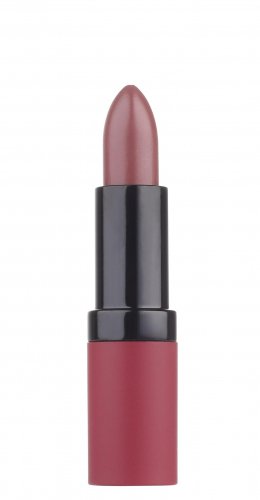 Golden Rose - Velvet matte lipstick  - 32