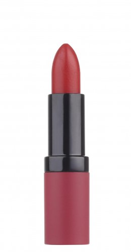 Golden Rose - Velvet matte lipstick  - 34