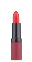 Golden Rose - Velvet matte lipstick  - 35 - 35