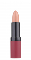 Golden Rose - Velvet matte lipstick  - 38 - 38