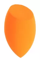 Golden Rose - BLENDING SPONGE - K-FIR-22