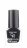 Golden Rose - Ice Color Nail Lacquer – Lakier do paznokci - 162