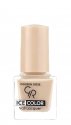 Golden Rose - Ice Color Nail Lacquer – Lakier do paznokci - 108 - 108