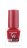 Golden Rose - Ice Color Nail Lacquer – Lakier do paznokci - 126
