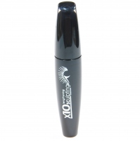 Flormar - Lengthening Sculpting Mascara - Maskara Wydłużająca