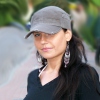 PRO Anna Dębska
