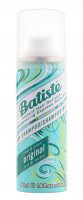 Batiste - Dry Shampoo - ORIGINAL - 50 ml