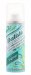 Batiste - Dry Shampoo - ORIGINAL - Suchy szampon do włosów - 50 ml