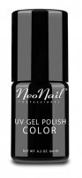 NeoNail - UV GEL POLISH COLOR - WARMING MEMORIES - Hybrid Varnish - 6 ml