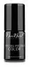 NeoNail - UV GEL POLISH COLOR - WARMING MEMORIES - Hybrid Varnish - 6 ml