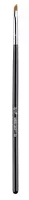Sigma - E06 - Winged Liner™ - Eyebrow and Eyeliner Brush