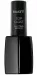 Pierre René - MATT TOP COAT
