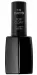 Pierre René - 10 DAYS TOP COAT