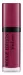 Bourjois - ROUGE EDITION Velvet - Matowa pomadka do ust