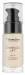 Pierre René - ADVANCED LIFT - Foundation