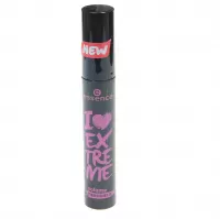 Essence - I Love Extreme Volume Mascara