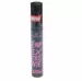 Essence - I Love Extreme Volume Mascara