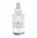 Essence - Nail art - Express dry DROPS - PŁYN przyspieszający wysychanie lakieru