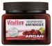 VitalDerm - Nourishing HAIR MASQUE ARGAN - Odżywczo - rekonstruująca maska arganowa