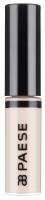 PAESE - Clair - Brightening concealer - Korektor rozświetlający