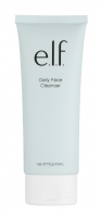 ELF - DAILY FACE CLEANSER WITH PURIFIED WATER - Żel do codziennej pielęgnacji twarzy