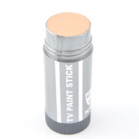 Kryolan 5047 TV Paint Stick (NB2) Superior Quality Free Shipping