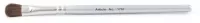 Kryolan - Shadow Brush - Art. 1707