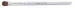 Kryolan - Shadow Brush - Art. 1707