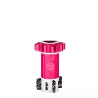 Sigma - Dry'N Shape Spa - Tool for drying and cleaning brushes