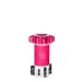 Sigma - Dry'N Shape Spa - Tool for drying and cleaning brushes