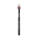 Sigma - F79 Concealer Blend Kabuki™ - Pędzel do korektora
