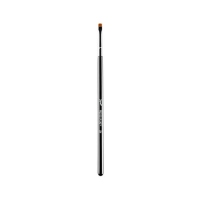 Sigma - PRECISE LIP LINE CHROME - Pędzel do ust - L06