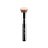 Sigma - F89 Bake Kabuki™ - Brush for foundation and powder