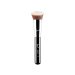 Sigma - F89 Bake Kabuki™ - Brush for foundation and powder