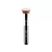 Sigma - F89 Bake Kabuki™ - Brush for foundation and powder