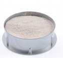 Kryolan - Transparent Powder 60g - ART. 5700 - TL 3 - TL 3