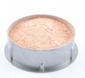 Kryolan - Transparent Powder 60g - ART. 5700 - TL 7 - TL 7