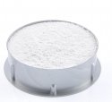 Kryolan - Transparent Powder 50g - ART. 5700 - TL 1 - TL 1