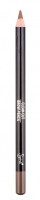Sigma - BROW PENCIL - PROFESSIONAL MAKEUP COLLECTION - Kredka do brwi