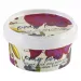 Bomb Cosmetics - Body Buff - Body Butter - Masło do ciała z 30% Shea - BITA ŚMIETANKA
