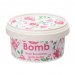 Bomb Cosmetics - Rose Revolution - Body Butter -  30% Shea