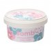 Bomb Cosmetics - Sunkissed Shimmer - Body Butter - 30% Shea