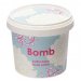 Bomb Cosmetics - Butter Babe Body Polish