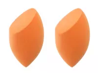 Real Techniques - 2 Miracle Complexion Sponges - 1462