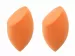 Real Techniques - 2 Miracle Complexion Sponges - 1462