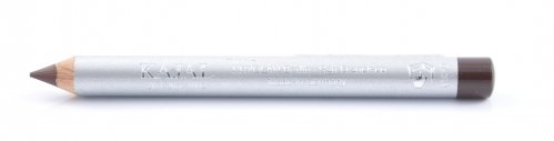 Kryolan - Eye Crayon KAJAL - brown