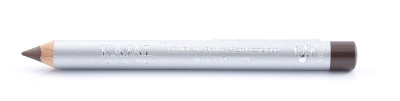 Kryan Color Kryolan Eye Crayon Kajal â Intense Color & Smooth Glide
