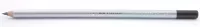Kryolan - Eye Crayon
