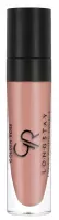 Golden Rose - Longstay - Liquid Matte Lipstick - 5,5 ml